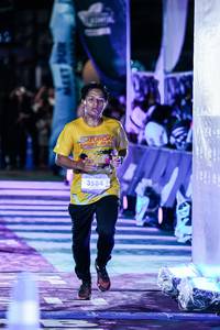 BIB: 
                            <button type="button" onclick="openModal(26321950)" class="btn btn-primary btn-sm float-right btn-popup" data-toggle="modal" data-target=".modal-high-quality">
                        <i class="fas fa-shopping-cart"></i> Add to Cart
                    </button>
                                            <button type="button" onclick="isThisMe(26321950, true)" class="btn btn-success btn-sm float-right btn-popup btn-isme hidden" data-toggle="tooltip" data-placement="bottom" title="นี่คือรูปของคุณใช่ไหม คลิกที่นี่เพื่อเอาเข้าอัลบั้ม">
                        <i class="fas fa-plus"></i> Add to album
                    </button>
                    <button type="button" onclick="isThisMe(26321950, false)" class="btn btn-warning btn-sm float-right btn-popup btn-isnotme hidden">
                        <i class="fas fa-ban"></i> Remove from album
                    </button>